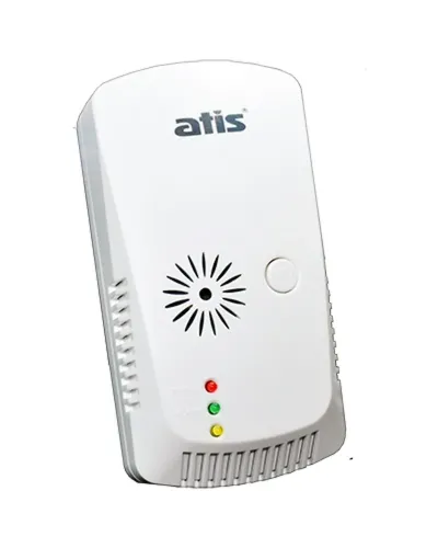 Датчик виявлення газу ATIS-938W