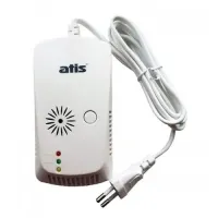 Датчик виявлення газу ATIS-938W