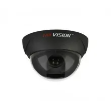 Камера відеоспостереження HIKVISION DS-2CC502P Б/У аналогова