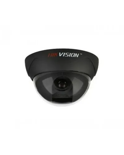 Камера відеоспостереження HIKVISION DS-2CC502P Б/У аналогова