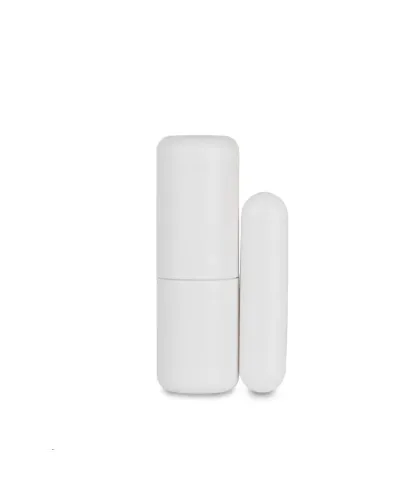 Комплект GSM сигнализації ATIS Kit-GSM90