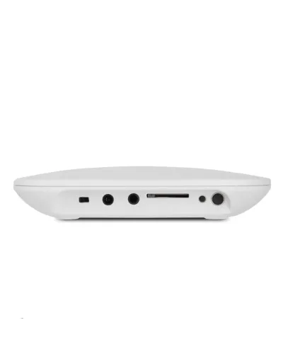 Комплект GSM сигнализації ATIS Kit-GSM90