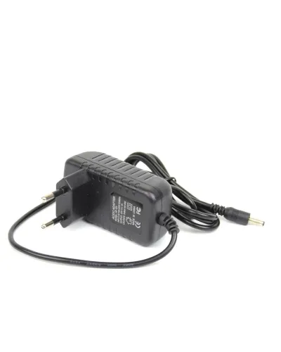 Комплект GSM сигнализації ATIS Kit-GSM90