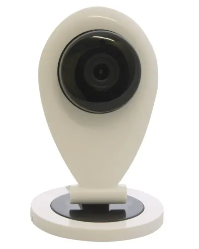 Wi-Fi Камера відеоспостереження Colarix C21-003 