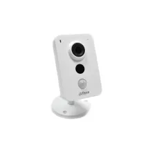 Внутрішея Wi-Fi Камера DAHUA DH-IPC-K15P