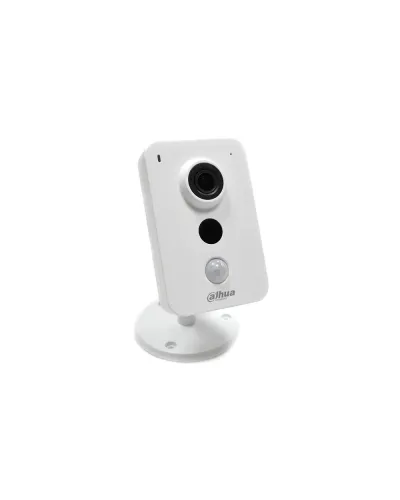 Внутрішея Wi-Fi Камера DAHUA DH-IPC-K15P