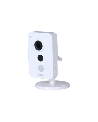 Внутрішея Wi-Fi Камера DAHUA DH-IPC-K15P