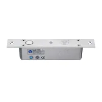 Електроригель YB-200B(LED)