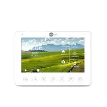 Відеодомофон NeoLight Omega+ HD  Wi-Fi