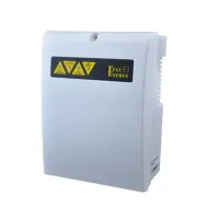 Блок бесперебійного живлення  FullEnergy BBGP -123 3A 12V