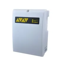 Блок бесперебійного живлення  FullEnergy BBGP -123 3A 12V