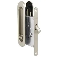 Набор для розсувних дверей PUNTO SOFT LINE SL-011