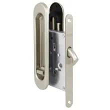 Набор для розсувних дверей PUNTO SOFT LINE SL-011