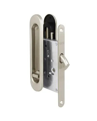 Набор для розсувних дверей PUNTO SOFT LINE SL-011