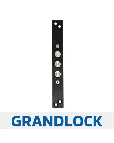 Врізний замок Grandlock CERBER