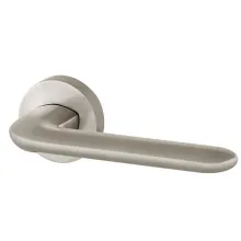 Дверна ручкаArmadillo excalibur URB4 SN-3