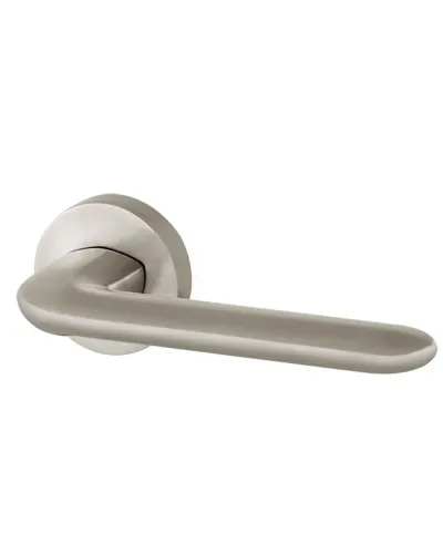 Дверна ручкаArmadillo excalibur URB4 SN-3