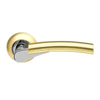Дверна ручка Armadillo Vega