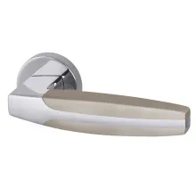 Armadillo ARC URB2 SN / CP / SN-12