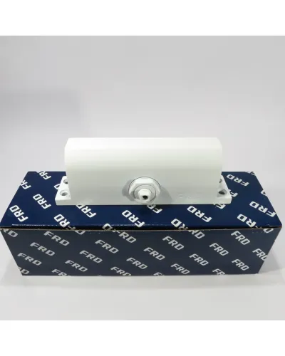 Дотягувач FRD 1000 45-65 кг