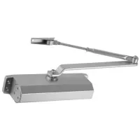 Дотягувач FRD 2000 85-120 кг