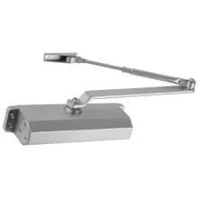 Дотягувач FRD 1000 45-65 кг