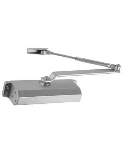 Дотягувач FRD 1000 45-65 кг