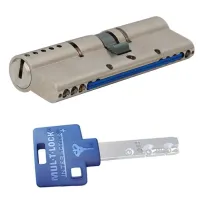 MUL-T-LOCK InterActive+