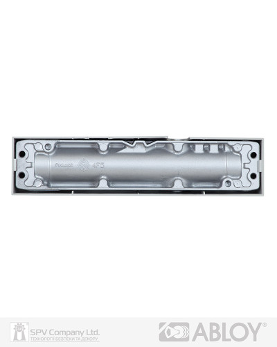 Дотягувач  ABLOY DC240 (Накладний)