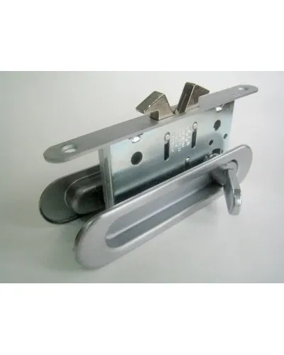 AGB B029235034 KIT C Ручка