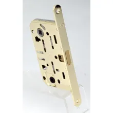Механізм WC AGB Mediana Polaris B041025003 латунь 96 мм
