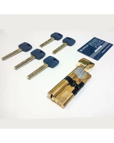Циліндр Apecs XR
