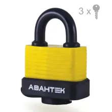 Авантек резина 40