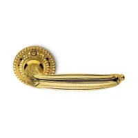 Colombo Design (Італійськи ручки) Antologhia Louis XVI полірована латунь
