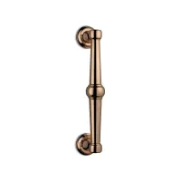 Ручка тягне Colombo Design (Італійськи ручки) Antologhia Ottocento КОТ16-BR бронза