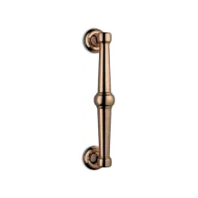Ручка тягне Colombo Design (Італійськи ручки) Antologhia Ottocento КОТ16-BR бронза