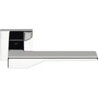 Colombo Design (Італійськи ручки) Dea FF 21 хром