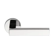 Colombo Design (Італійськи ручки) Elle BD11RSB хром