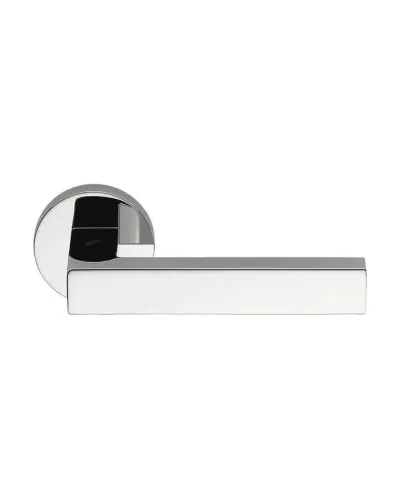 Colombo Design (Італійськи ручки) Elle BD11RSB хром