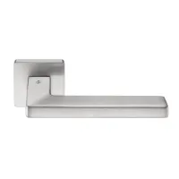 Colombo Design (Італійськи ручки) Esprit BT11 матовий хром