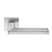 Colombo Design (Італійськи ручки) Esprit BT11 матовий хром