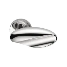 Colombo Design (Італійськи ручки) Moon BD15 RSB хром