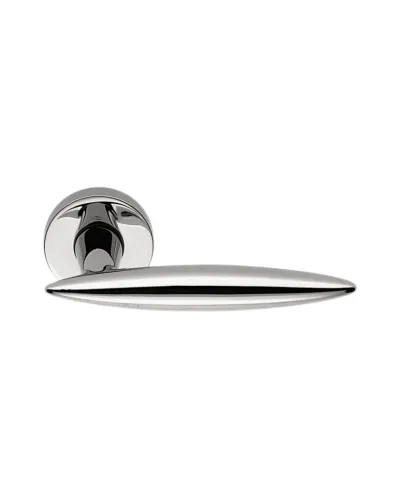 Colombo Design (Італійськи ручки) Pegaso хром