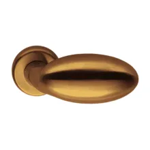 Colombo Design (Італійськи ручки) Robot CD75 бронза