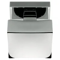 Colombo Design (Італійськи ручки) Square LC25 Fisso хром
