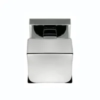 Colombo Design (Італійськи ручки) Square LC35 Fisso хром