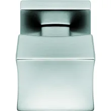 Colombo Design (Італійськи ручки) Square LC35 матовий хром