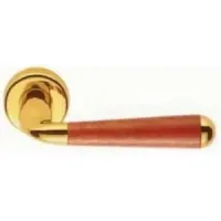 Colombo Design (Італійськи ручки) Tempo CD 61 золото