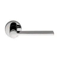 Colombo Design (Італійськи ручки) Tool MD11 RSB хром