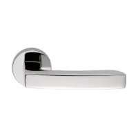 Colombo Design (Італійськи ручки) Viola AR 21 хром